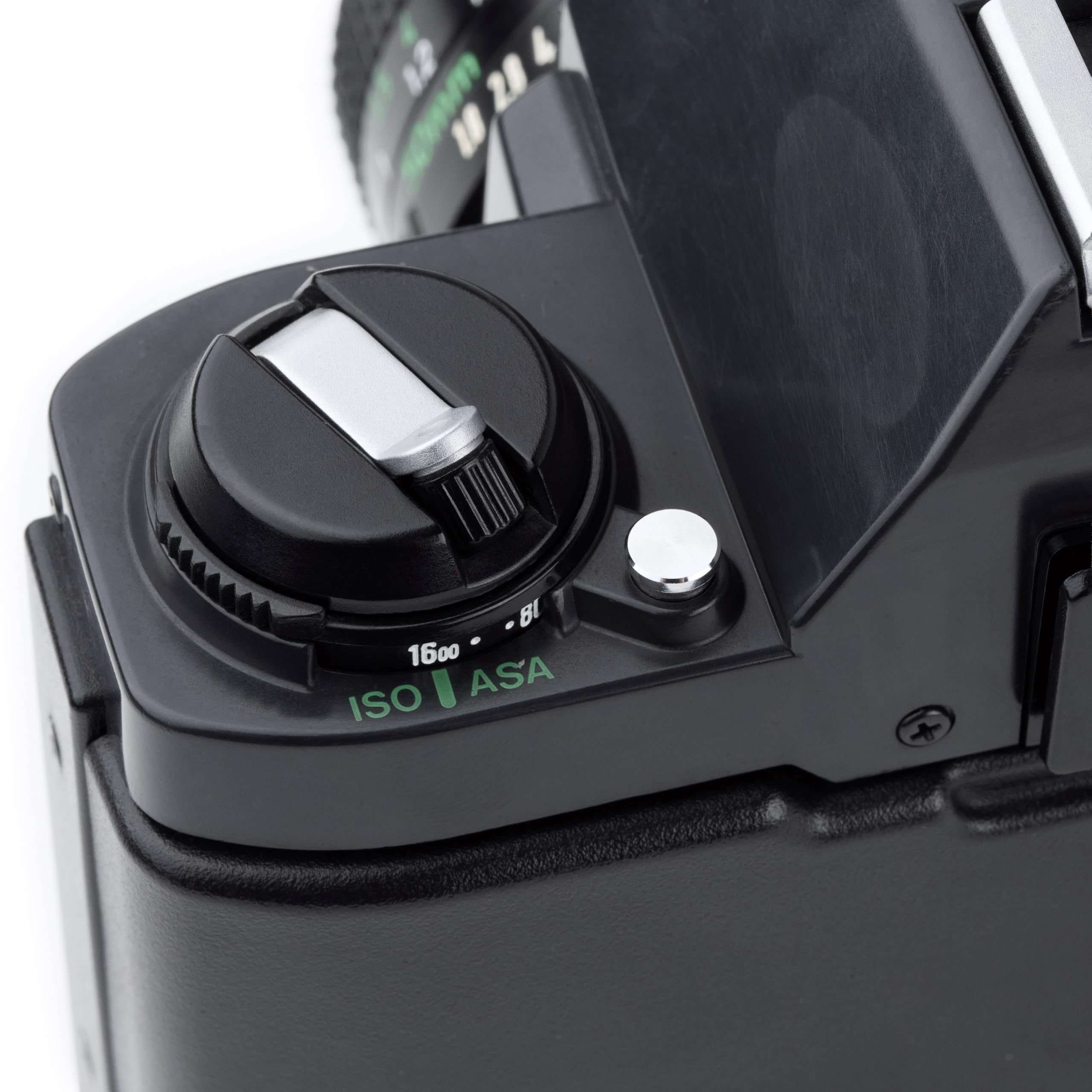 Amazon.com : Canon T50 35mm SLR Film Camera Camera Kit with Canon